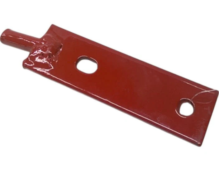 For AGCO Link Indexing Part # F4121925W