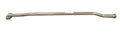For CNHi Pipe Part # 3007593