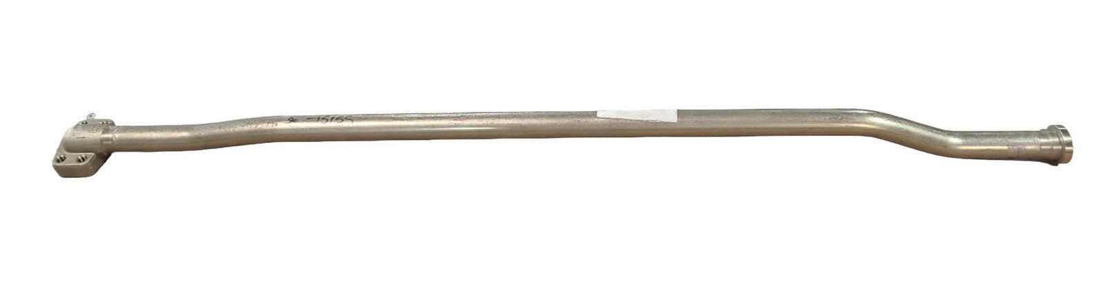 For CNHi Pipe Part # 3007593
