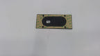 New Old Stock Blank Svc Entry Shr Power Bl Part # 665164000 For Daimler Trucking