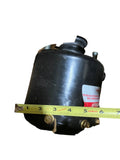 For Caterpillar Southaven Cylinder Assembly Parking Bra Part # 1107143C92