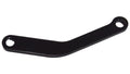 New Old Stock Link, Draft Part # 36330-81312 For Kubota Tractors