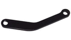 New Old Stock Link, Draft Part # 36330-81312 For Kubota Tractors