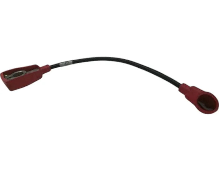 New Old Stock Cable Part # 546832R91 For CNHi