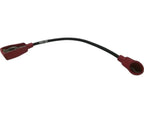 New Old Stock Cable Part # 546832R91 For CNHi