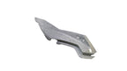 New Old Stock Hood-left-hand Part # 517305885 For Bombardier