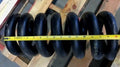 For Caterpillar Europe Spring Part # 9C2496
