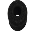 For Paccar Corporate Silent Bloc Shock Absorber Part # 1603285PAC
