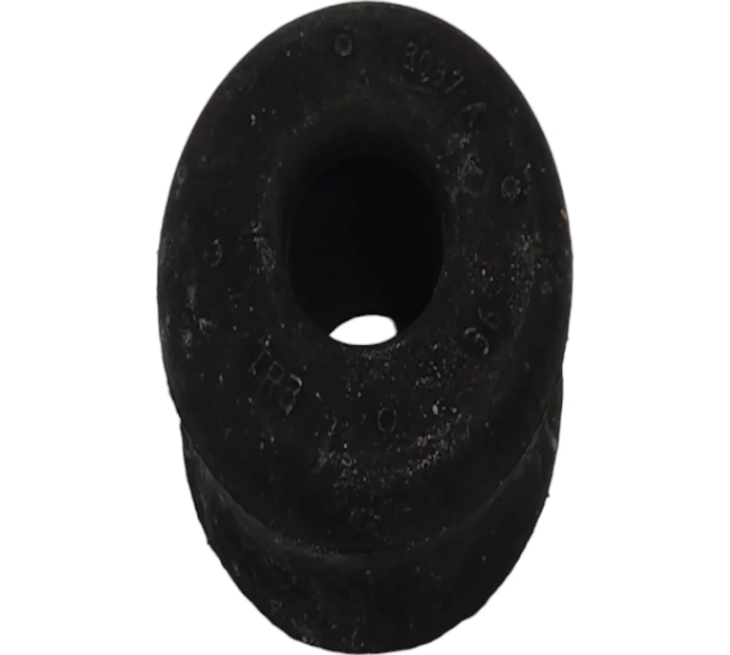 For Paccar Corporate Silent Bloc Shock Absorber Part # 1603285PAC
