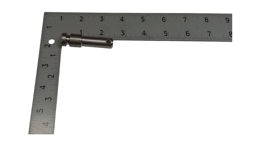 New Old Stock Pin Part # 3S5309 For Caterpillar