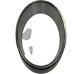 New Old Stock Bearing Rlr Tprd Cup Sgl 4 Part # 33472DT For Kenworth