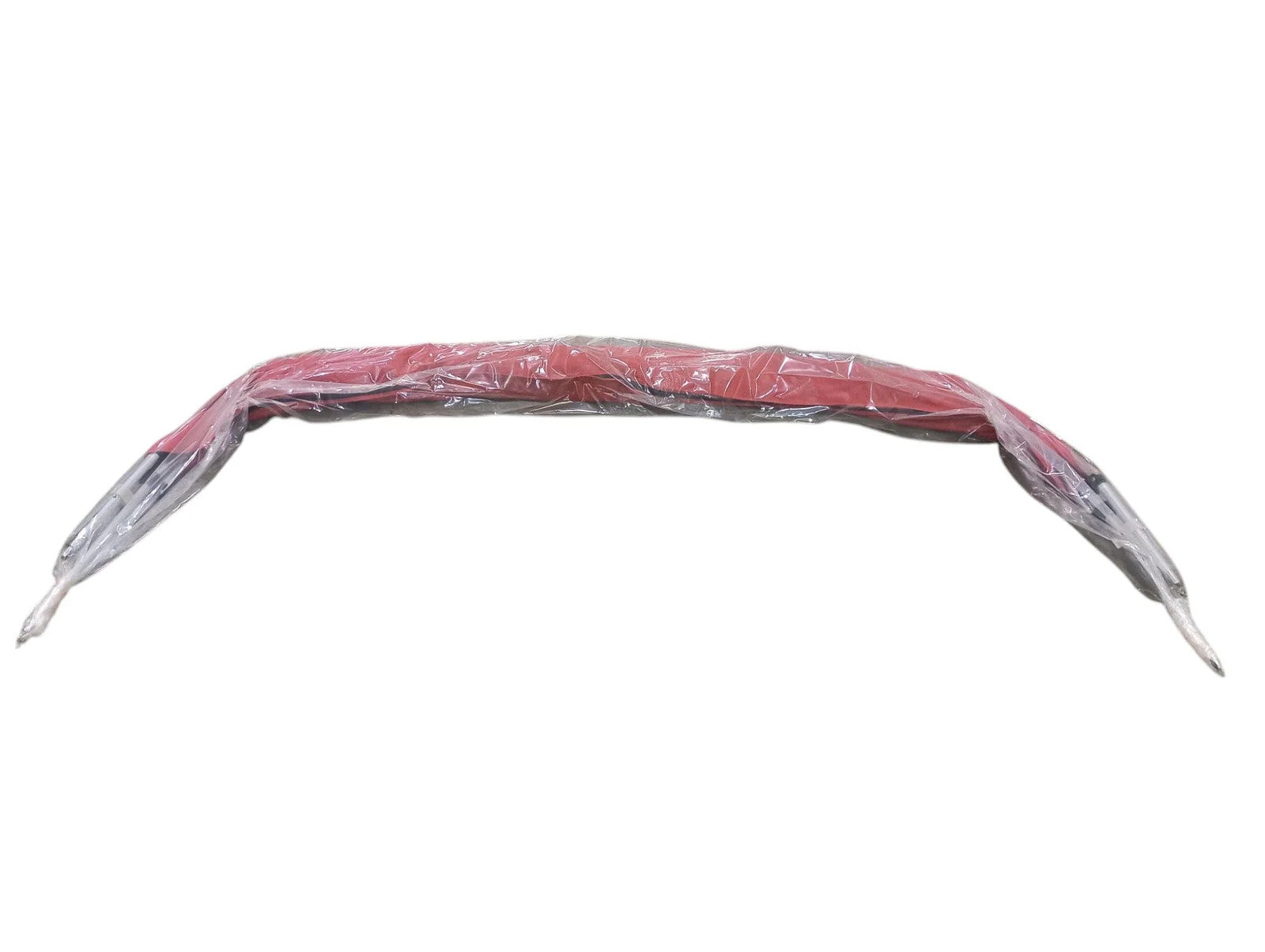 Fits Sea-Doo Sportster / Speedster / Utopia Bimini TOP ASM RED, Part # 204950227