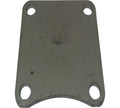 For Paccar Corporate Cover Gearbox Part # 1456291PAC