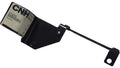 For CNHi Bracket Part # 47134575