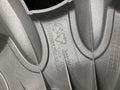 For Mopar Wheel Cover Part # 4743065AA