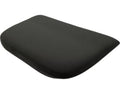 For Mopar Pad Part # 1AX971DHAA