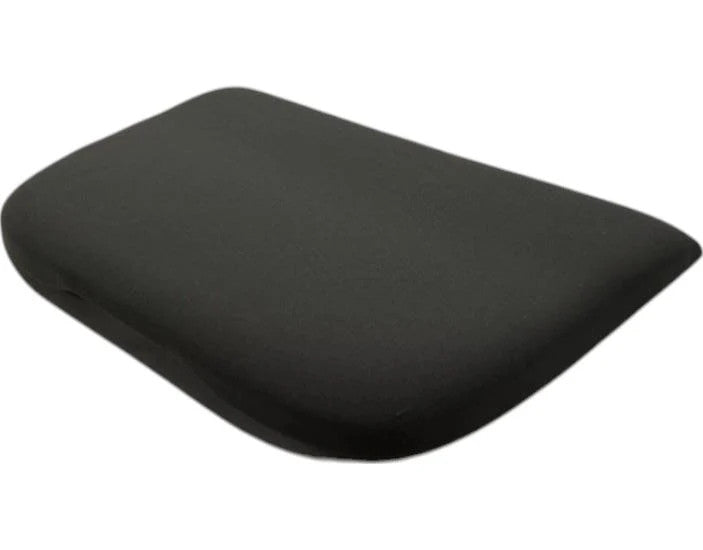For Mopar Pad Part # 1AX971DHAA