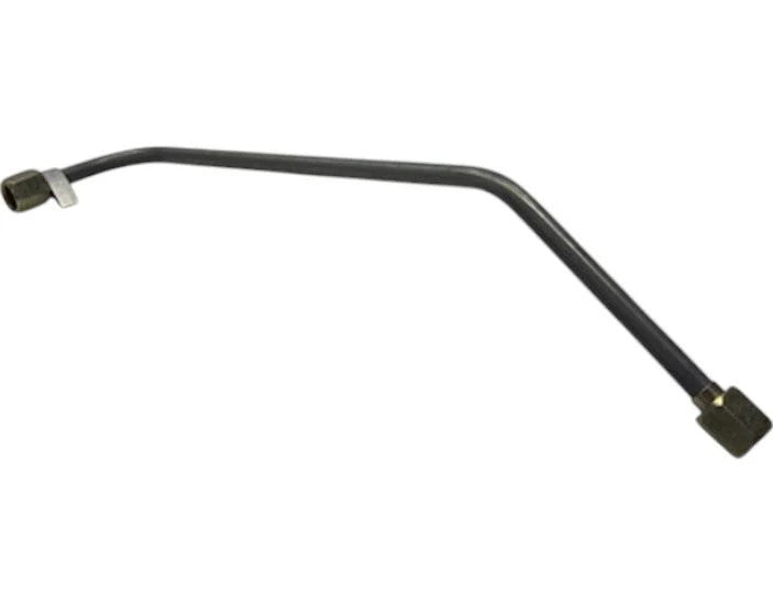 For AGCO Line Steel Hyd Part # 700725454