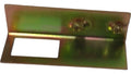 For CNHi Bracket Part # 84026038