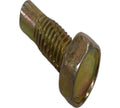 For Paccar Corporate Screw W/scraper Part # 1403209PAC