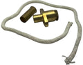 For Caterpillar Mining Gland Assembly Part # 223438