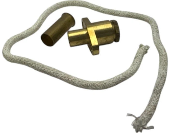 For Caterpillar Mining Gland Assembly Part # 223438
