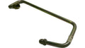 For AGCO Hydraulic Line Part # 71515015