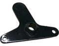 For AGCO Arm Neutral Comp Part # 6243862M91