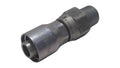 New Old Stock Coupling Part # 1463416 For Caterpillar