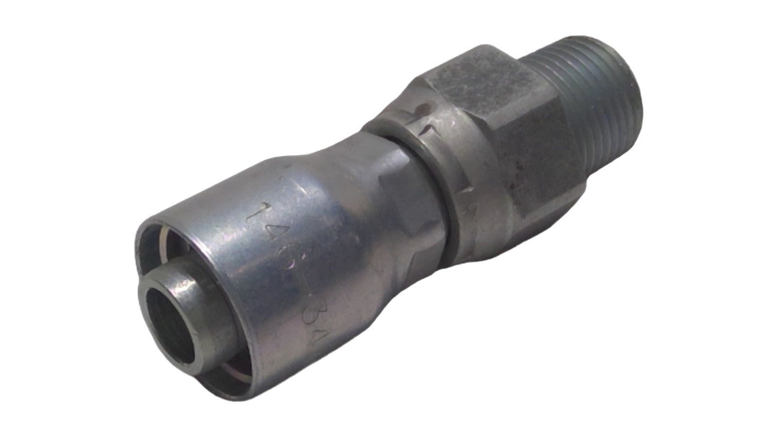 New Old Stock Coupling Part # 1463416 For Caterpillar
