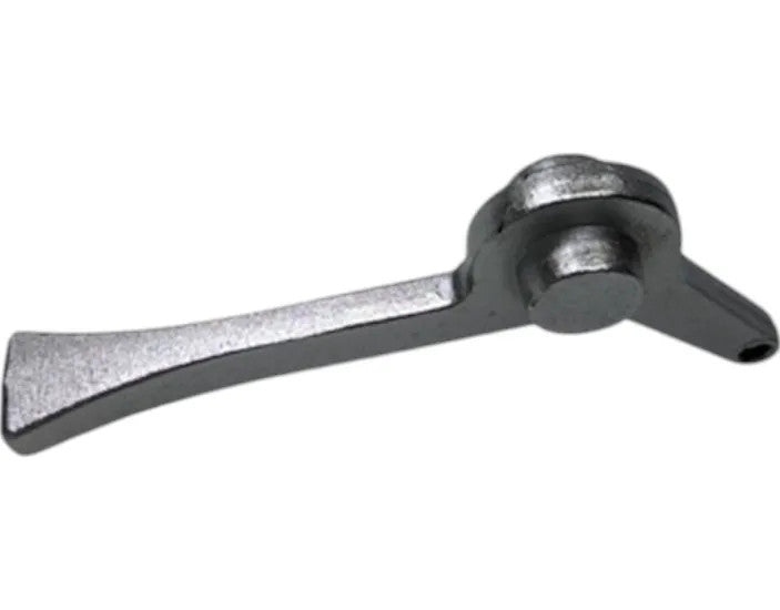 New Old Stock Lever Part # A22-13659-000 For Daimler Trucking