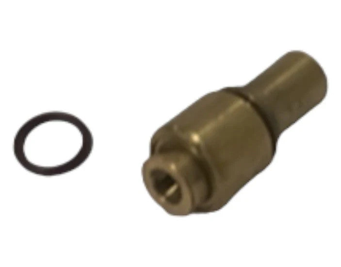 For Paccar Corporate Valve Part # 119195
