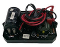 New Old Stock Power Supply Part # 92701 For Kenworth