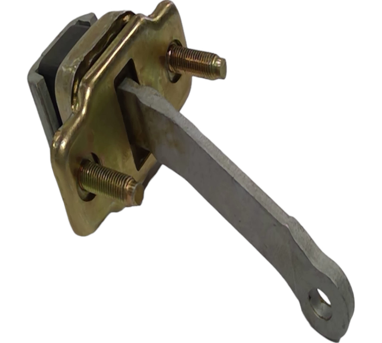 New Old Stock Door Check Part # 1365821PAC For Kenworth