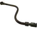 For CNHi Pipe Part # 4957857