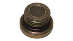 New Old Stock Plug-pipe Part # 5309750 For Caterpillar
