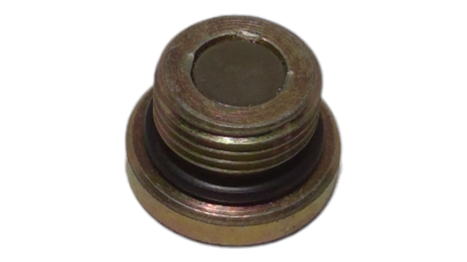 New Old Stock Plug-pipe Part # 5309750 For Caterpillar