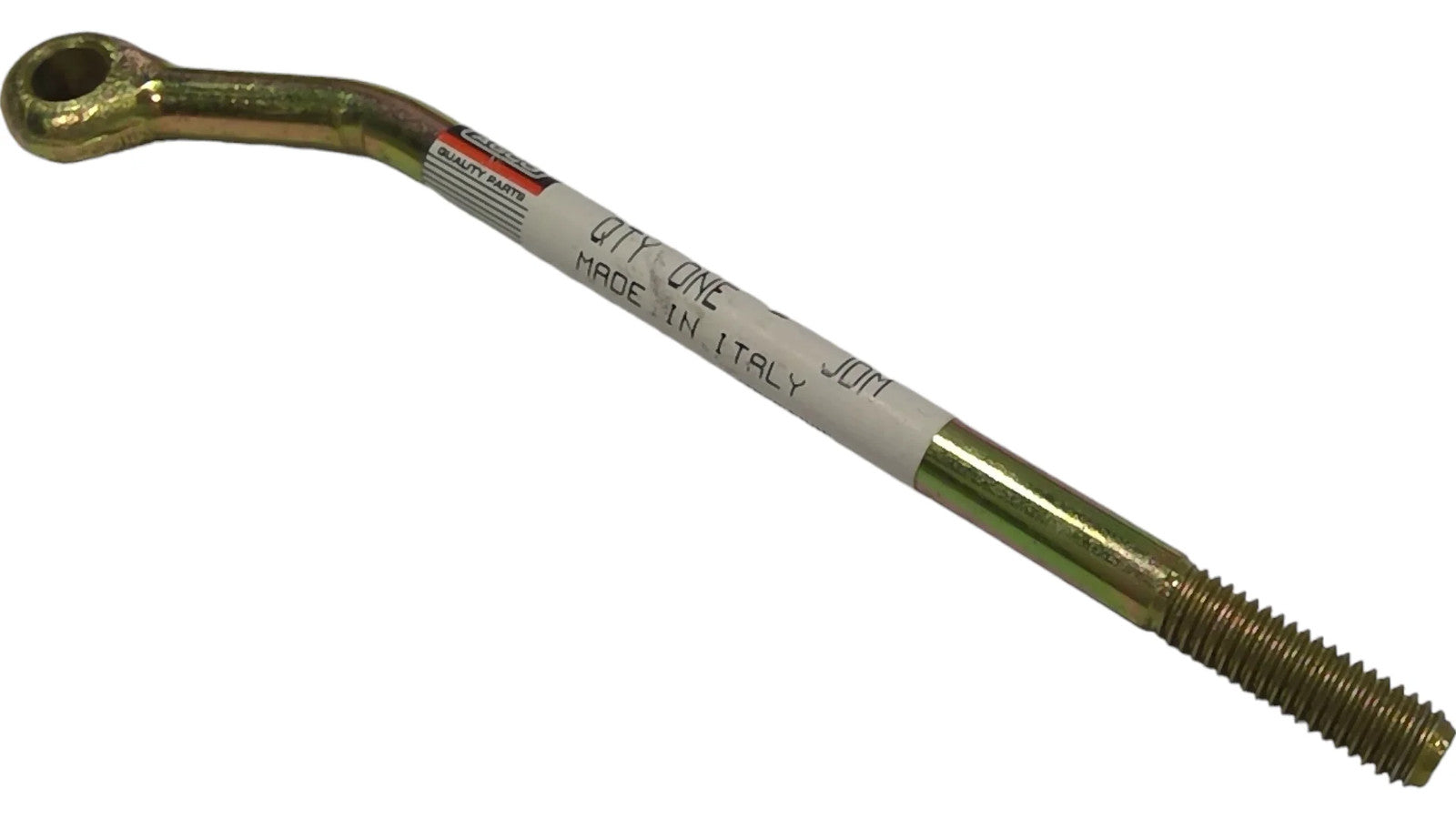 For AGCO Rod Part # 72280114