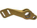 For Caterpillar Europe Lever Part # 9R4073
