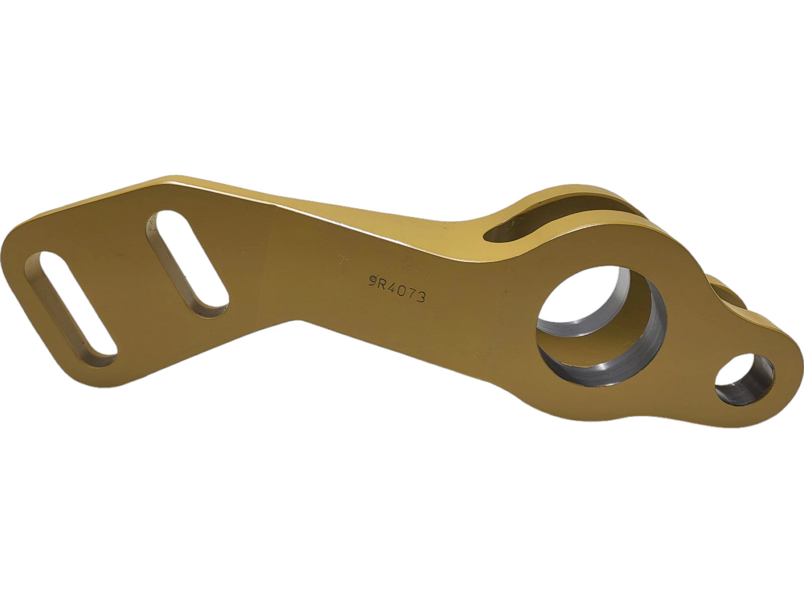 For Caterpillar Europe Lever Part # 9R4073