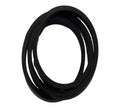 New Old Stock Belt V Air Con Cum L10 Part # 36-00128-400FDN For Kenworth