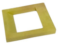 New Old Stock Grommet Part # 1112331 For Caterpillar
