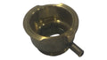 For CNHi Spare Part # 8102030