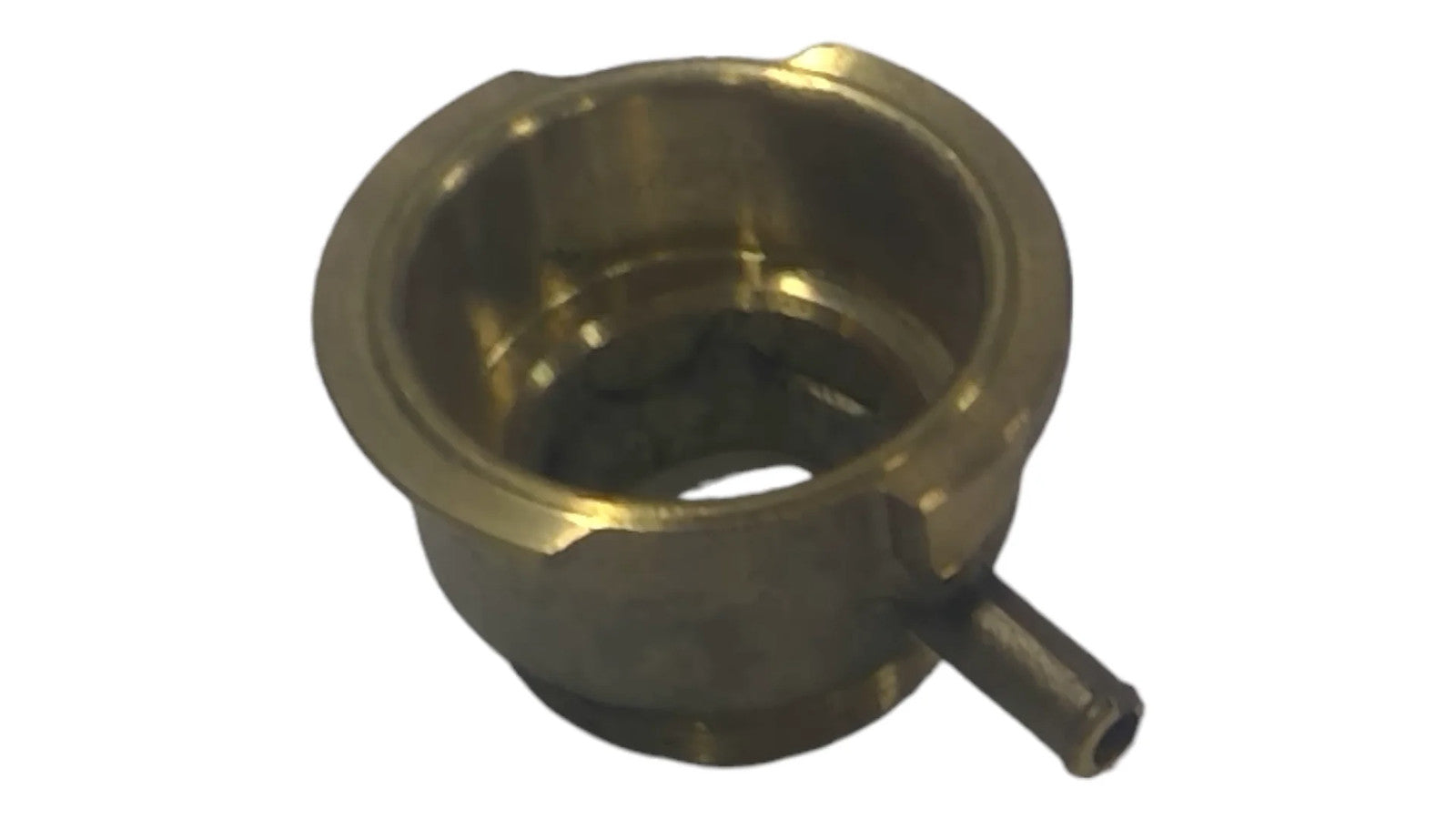 For CNHi Spare Part # 8102030