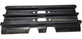 For Caterpillar Shoe Track Part # 3A8962