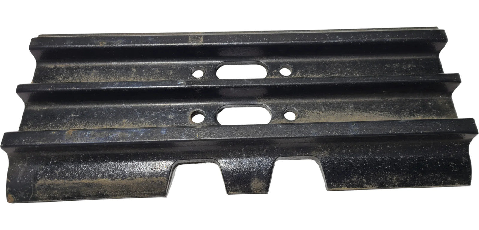 For Caterpillar Shoe Track Part # 3A8962