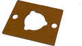 For CNHi Plate Part # S239946