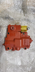 For CNHi Regulator Part # 2436U1468F2