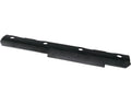 For AGCO Guard Sickle Bar LH Part # F6022819