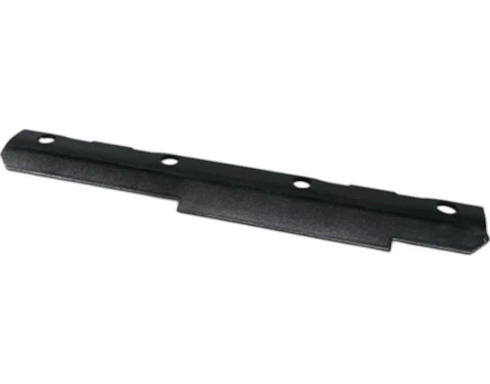 For AGCO Guard Sickle Bar LH Part # F6022819